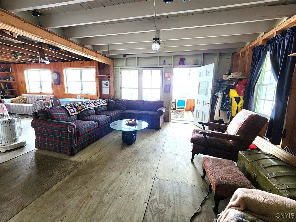 41202 Red Lake Lk, Theresa, New York image 15