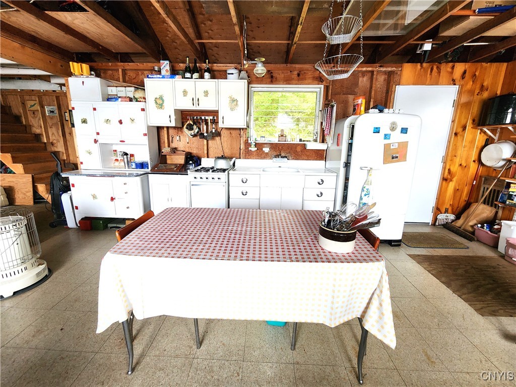 41202 Red Lake Lk, Theresa, New York image 20