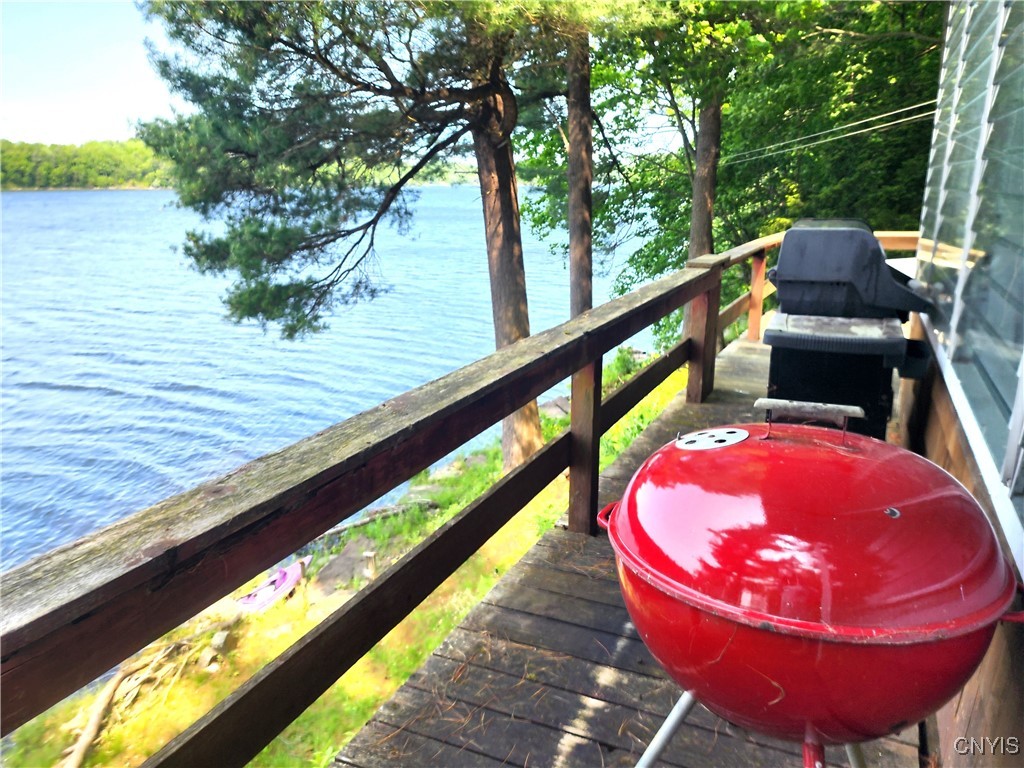 41202 Red Lake Lk, Theresa, New York image 41