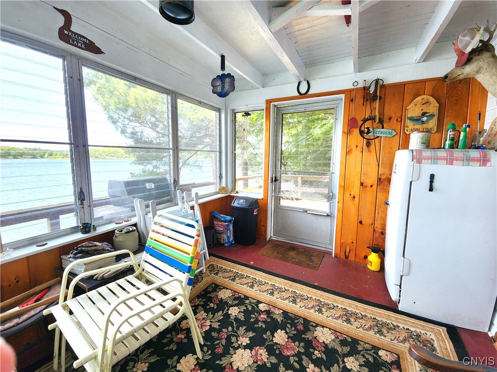 41202 Red Lake Lk, Theresa, New York image 11