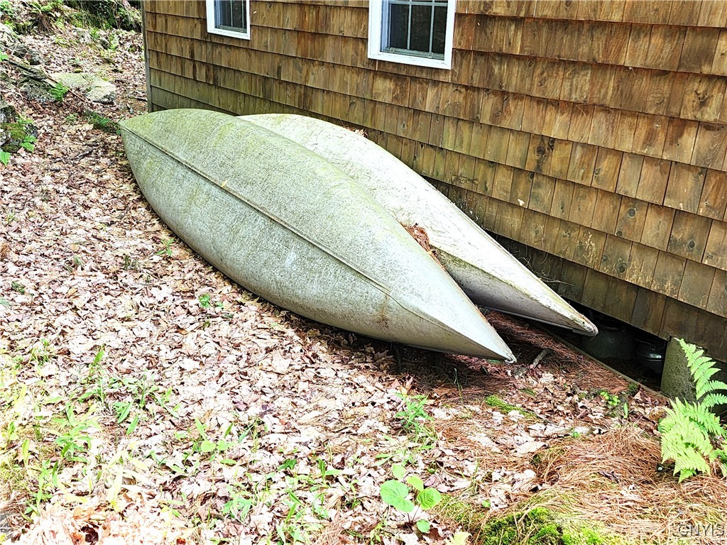 41202 Red Lake Lk, Theresa, New York image 6
