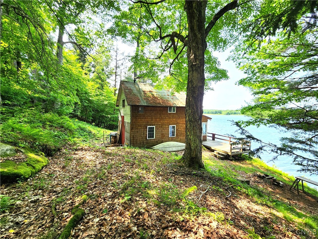 41202 Red Lake Lk, Theresa, New York image 38