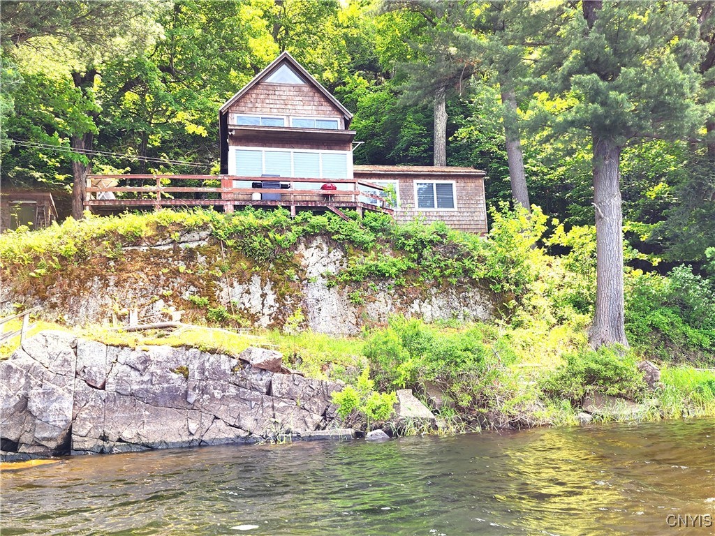 41202 Red Lake Lk, Theresa, New York image 1