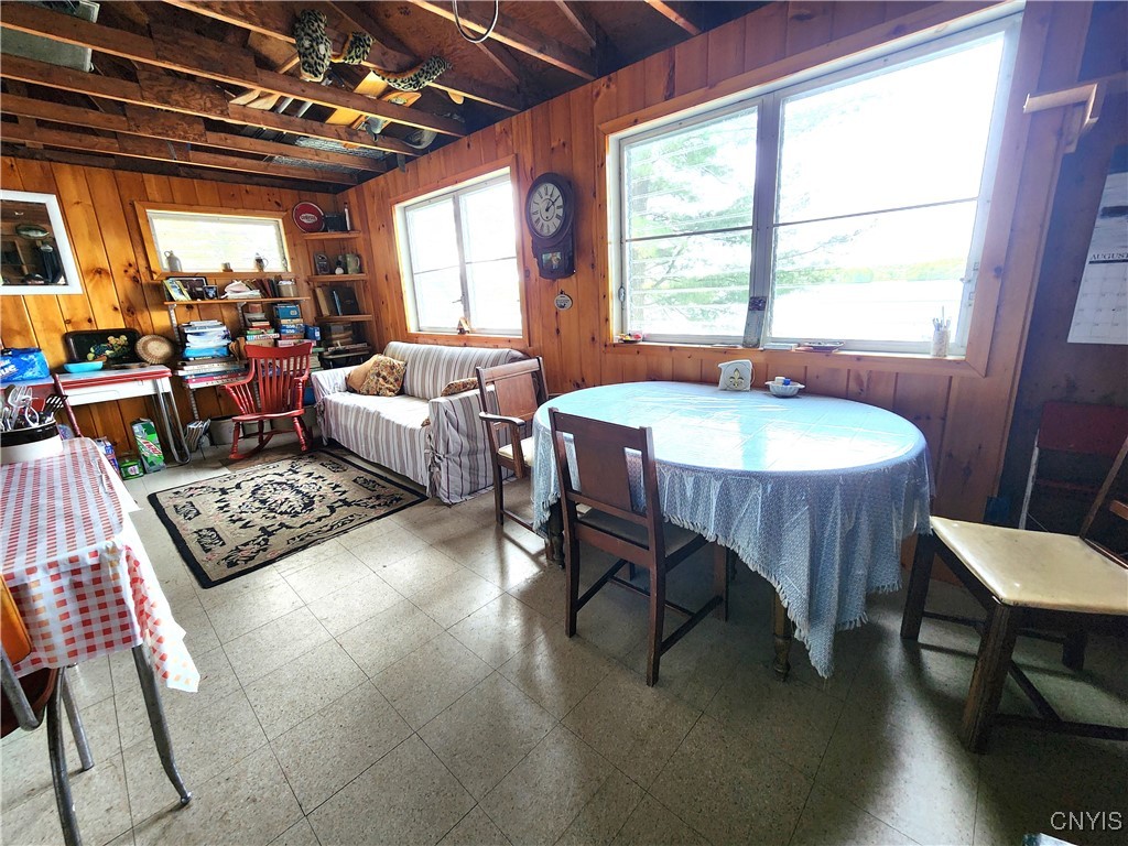 41202 Red Lake Lk, Theresa, New York image 17