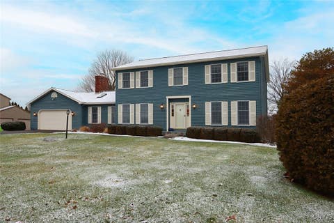 Photo for 8265 Iliad Drive