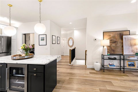 Tiny photo for 4490 Lauder Lane, Skaneateles, NY 13152 (MLS # S1714684)