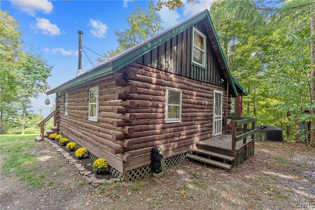 8923 Wildwood Chase
