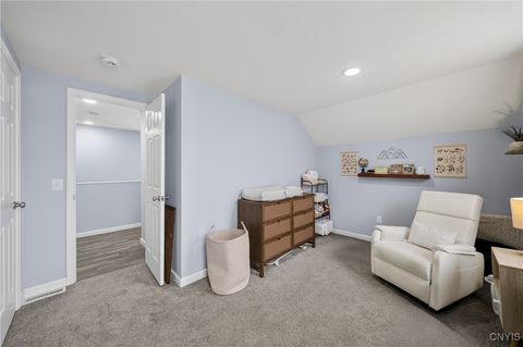 Tiny photo for 1798 Chestnut Ridge Road, Sullivan, NY 13037 (MLS # S1655159)