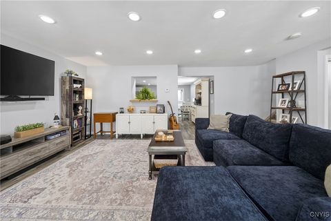 Tiny photo for 1798 Chestnut Ridge Road, Sullivan, NY 13037 (MLS # S1655159)