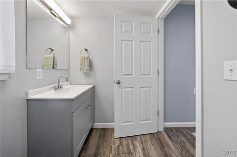 Tiny photo for 1798 Chestnut Ridge Road, Sullivan, NY 13037 (MLS # S1655159)