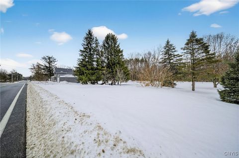 Tiny photo for 1798 Chestnut Ridge Road, Sullivan, NY 13037 (MLS # S1655159)