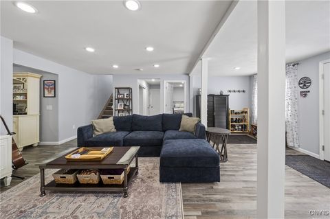 Tiny photo for 1798 Chestnut Ridge Road, Sullivan, NY 13037 (MLS # S1655159)