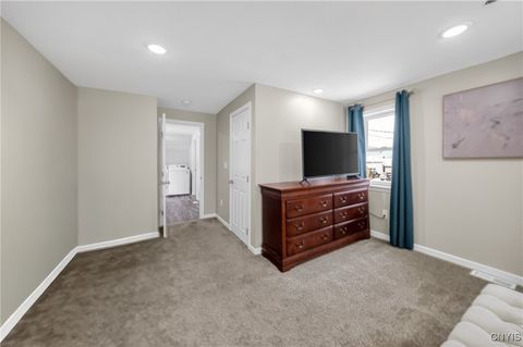 Tiny photo for 1798 Chestnut Ridge Road, Sullivan, NY 13037 (MLS # S1655159)