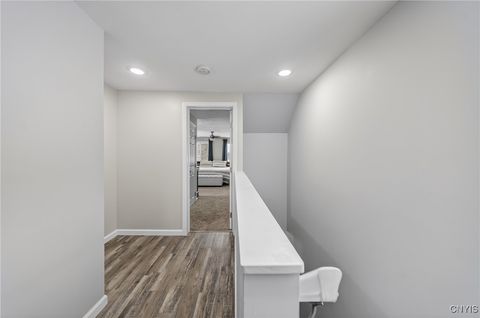 Tiny photo for 1798 Chestnut Ridge Road, Sullivan, NY 13037 (MLS # S1655159)