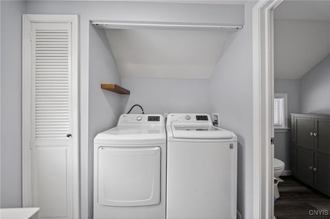 Tiny photo for 1798 Chestnut Ridge Road, Sullivan, NY 13037 (MLS # S1655159)