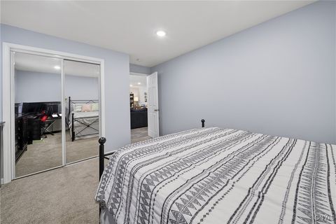 Tiny photo for 1798 Chestnut Ridge Road, Sullivan, NY 13037 (MLS # S1655159)