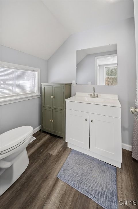 Tiny photo for 1798 Chestnut Ridge Road, Sullivan, NY 13037 (MLS # S1655159)