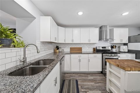 Tiny photo for 1798 Chestnut Ridge Road, Sullivan, NY 13037 (MLS # S1655159)