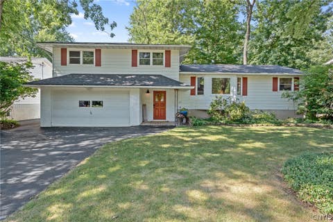 Photo for 211 Donlin Drive