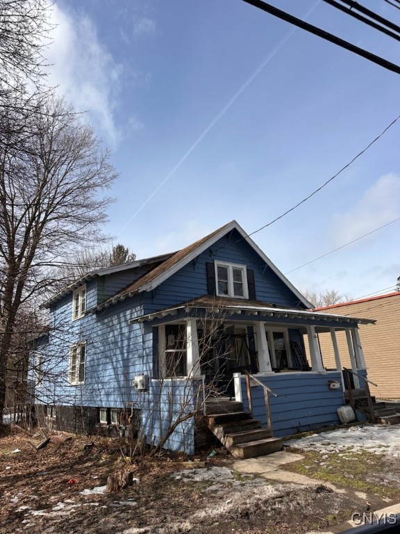 Similar Properties