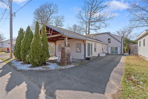 228 13th Avenue Sylvan Beach NY 13157