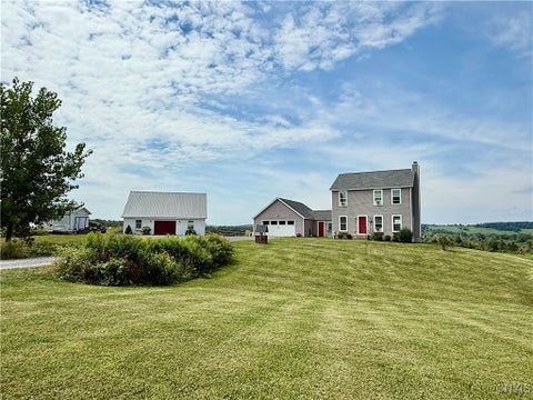 Photo for 4729 Roberts Road