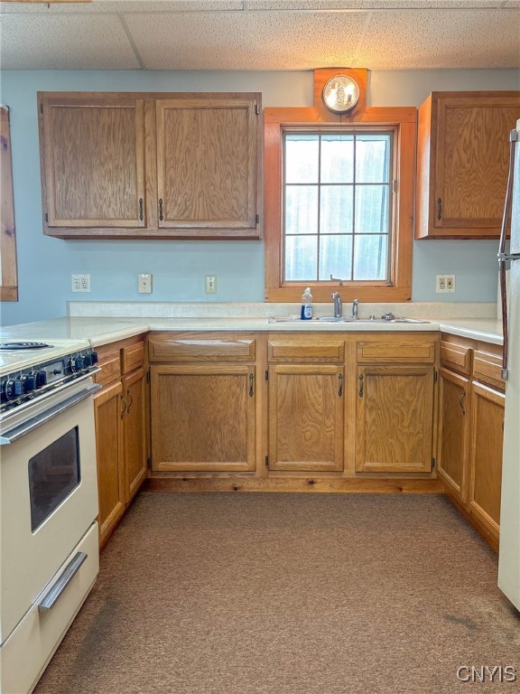 Ellisburg, New York 13605, United States, 3 Bedrooms Bedrooms, ,3 BathroomsBathrooms,Residential,Active,226799