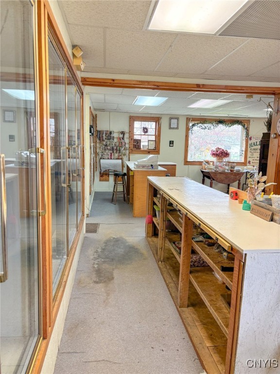 Ellisburg, New York 13605, United States, 3 Bedrooms Bedrooms, ,3 BathroomsBathrooms,Residential,Active,226799