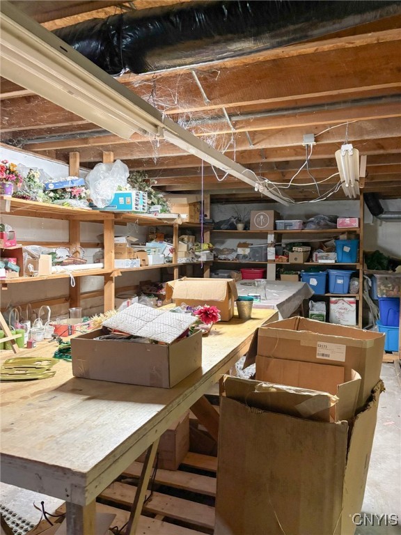 Ellisburg, New York 13605, United States, 3 Bedrooms Bedrooms, ,3 BathroomsBathrooms,Residential,Active,226799