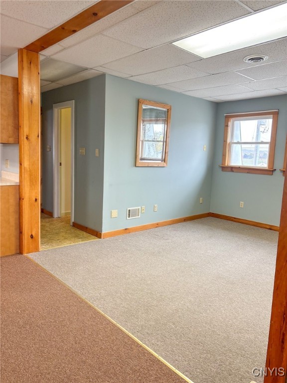 Ellisburg, New York 13605, United States, 3 Bedrooms Bedrooms, ,3 BathroomsBathrooms,Residential,Active,226799
