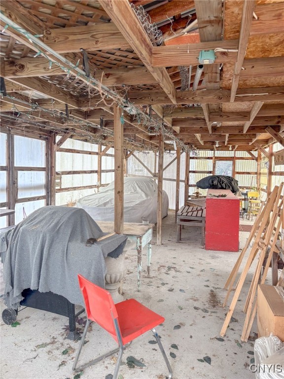 Ellisburg, New York 13605, United States, 3 Bedrooms Bedrooms, ,3 BathroomsBathrooms,Residential,Active,226799