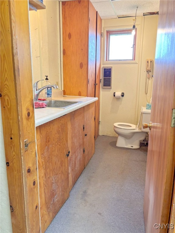 Ellisburg, New York 13605, United States, 3 Bedrooms Bedrooms, ,3 BathroomsBathrooms,Residential,Active,226799