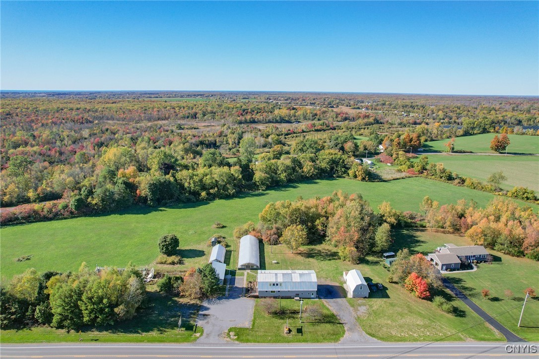 Ellisburg, New York 13605, United States, 3 Bedrooms Bedrooms, ,3 BathroomsBathrooms,Residential,Active,226799