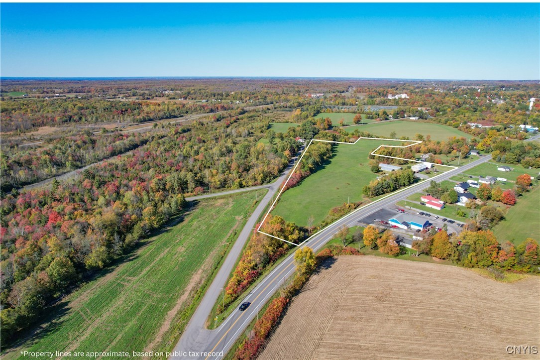 Ellisburg, New York 13605, United States, 3 Bedrooms Bedrooms, ,3 BathroomsBathrooms,Residential,Active,226799