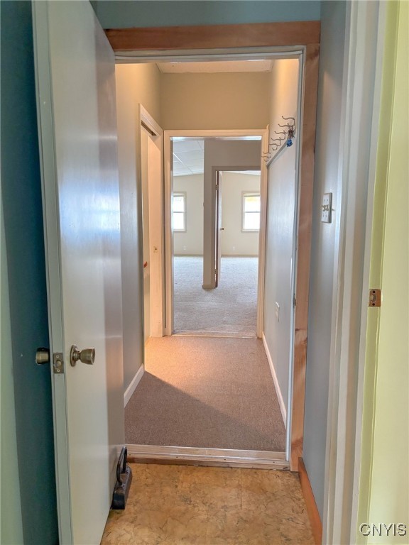 Ellisburg, New York 13605, United States, 3 Bedrooms Bedrooms, ,3 BathroomsBathrooms,Residential,Active,226799