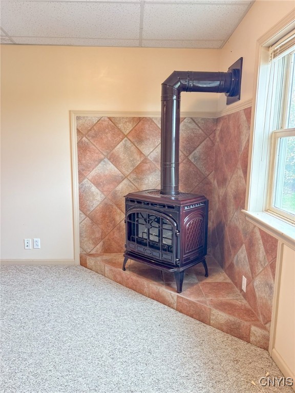 Ellisburg, New York 13605, United States, 3 Bedrooms Bedrooms, ,3 BathroomsBathrooms,Residential,Active,226799