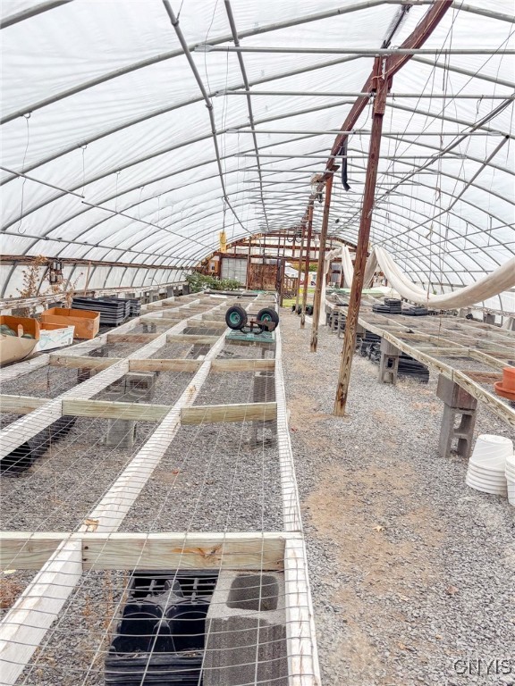 Ellisburg, New York 13605, United States, 3 Bedrooms Bedrooms, ,3 BathroomsBathrooms,Residential,Active,226799