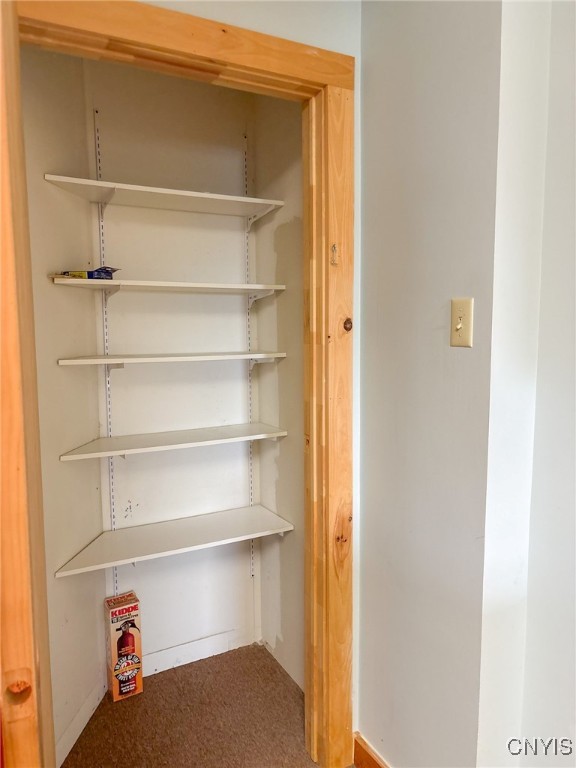 Ellisburg, New York 13605, United States, 3 Bedrooms Bedrooms, ,3 BathroomsBathrooms,Residential,Active,226799