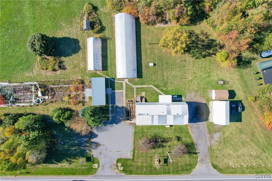 Ellisburg, New York 13605, United States, 3 Bedrooms Bedrooms, ,3 BathroomsBathrooms,Residential,Active,226799