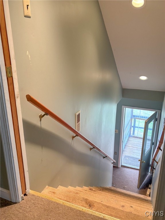 Ellisburg, New York 13605, United States, 3 Bedrooms Bedrooms, ,3 BathroomsBathrooms,Residential,Active,226799