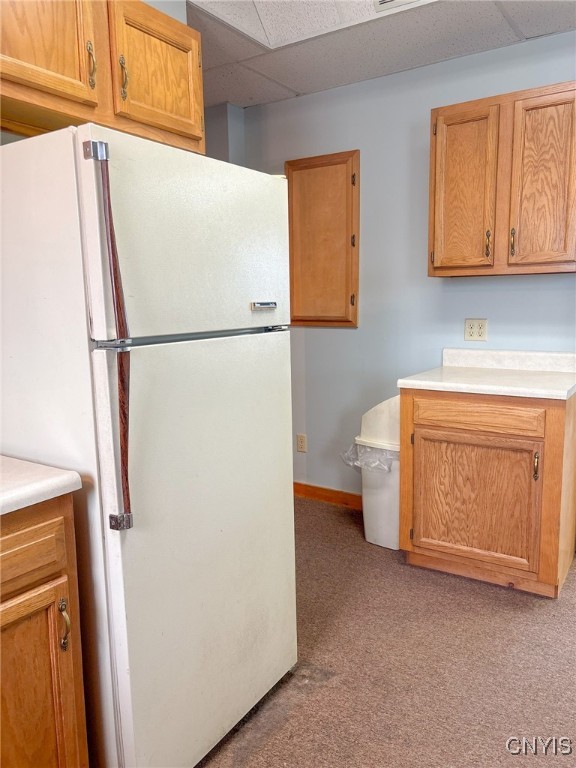 Ellisburg, New York 13605, United States, 3 Bedrooms Bedrooms, ,3 BathroomsBathrooms,Residential,Active,226799