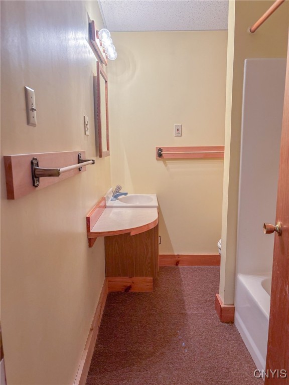 Ellisburg, New York 13605, United States, 3 Bedrooms Bedrooms, ,3 BathroomsBathrooms,Residential,Active,226799