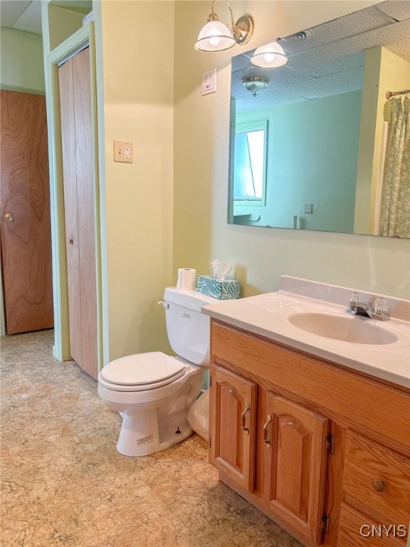 Ellisburg, New York 13605, United States, 3 Bedrooms Bedrooms, ,3 BathroomsBathrooms,Residential,Active,226799