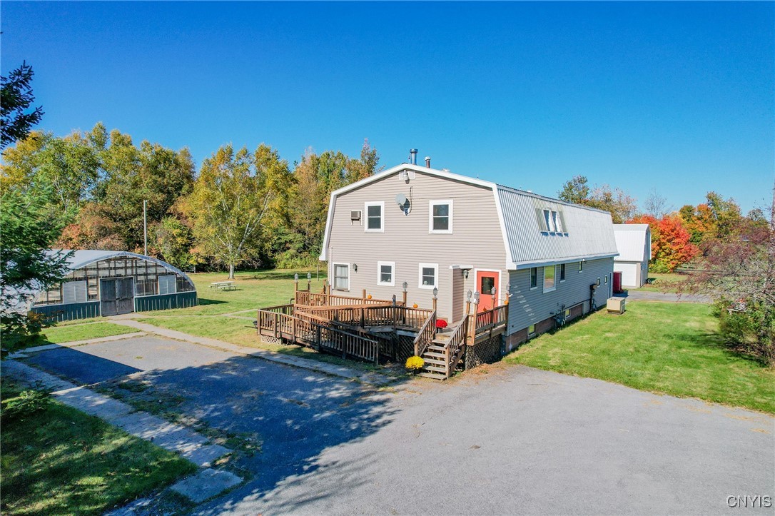 Ellisburg, New York 13605, United States, 3 Bedrooms Bedrooms, ,3 BathroomsBathrooms,Residential,Active,226799 Ellisburg, New York 13605, United States, 3 Bedrooms Bedrooms, ,3 BathroomsBathrooms,Residential,Active,226799