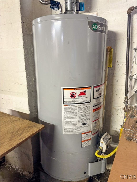 Ellisburg, New York 13605, United States, 3 Bedrooms Bedrooms, ,3 BathroomsBathrooms,Residential,Active,226799