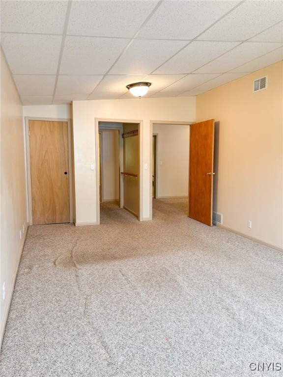 Ellisburg, New York 13605, United States, 3 Bedrooms Bedrooms, ,3 BathroomsBathrooms,Residential,Active,226799