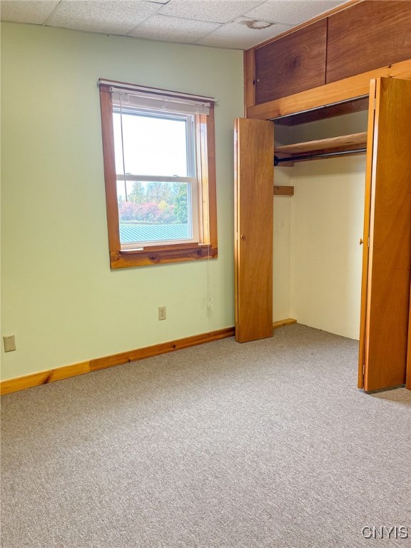 Ellisburg, New York 13605, United States, 3 Bedrooms Bedrooms, ,3 BathroomsBathrooms,Residential,Active,226799