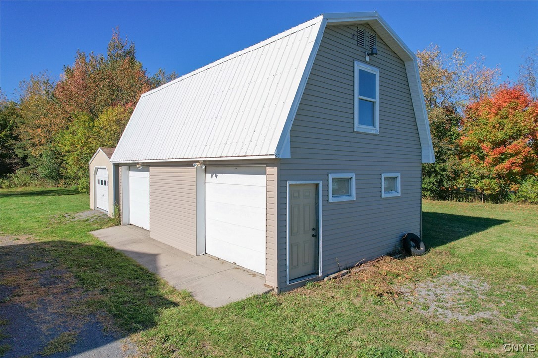 Ellisburg, New York 13605, United States, 3 Bedrooms Bedrooms, ,3 BathroomsBathrooms,Residential,Active,226799