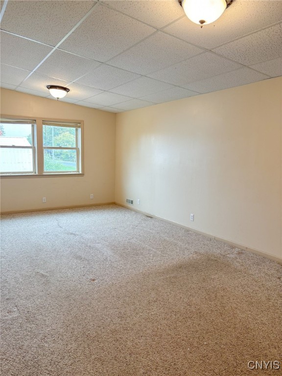 Ellisburg, New York 13605, United States, 3 Bedrooms Bedrooms, ,3 BathroomsBathrooms,Residential,Active,226799