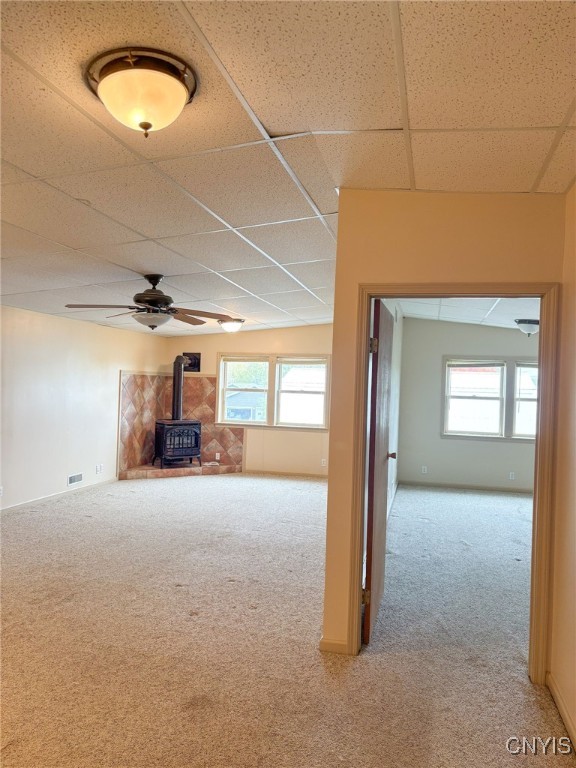 Ellisburg, New York 13605, United States, 3 Bedrooms Bedrooms, ,3 BathroomsBathrooms,Residential,Active,226799